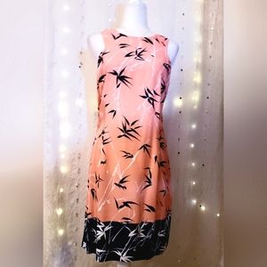 Banana Republic size 8